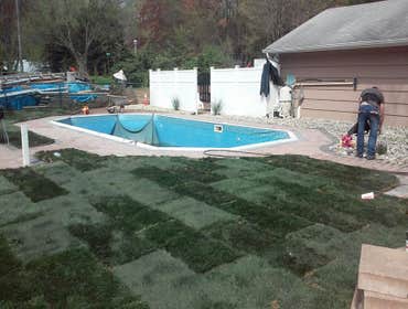 Photos from Allstar paver concepts Just a few jobs