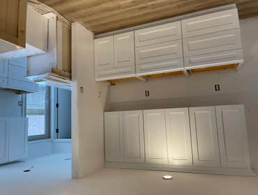 Projects Gallery