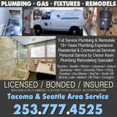 Photos by Service Plumbing& Systems #1