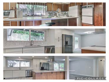 Photos by Pinky P's LLC #2