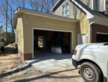 Photos by Mk Contracting, Inc #1