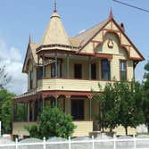Photos from American Constructors & Renovators Inc