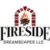 Fireside Dreamscape LLC logo