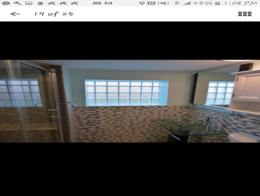 Photo(s) from Epic Investment Group LLC