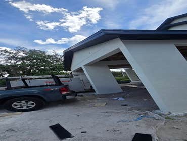 Photos by Gutierrez Construction Services, Inc #1 New Construction Multi-family