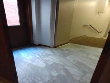 Photos by Willis Properties & Reconstruction, LLC #1