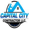 Capital City Contractor, LLC logo