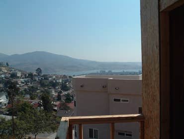 Photos from Delta Construction & Design Inc