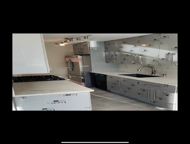 Photos by Ld Design Construction Inc #1