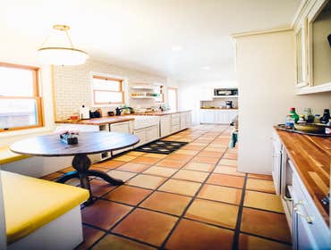 Meridian Design Construction
