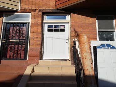 Photos by J & J General Contractors and Consulting LLC #1
