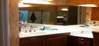 Photos by Single Source Construction #2