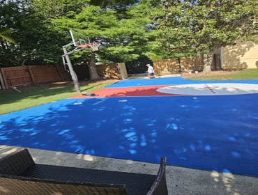 Photos by Jl1 Trim & Painting LLC