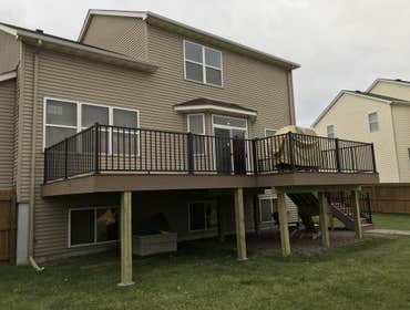 Photos by Reliable Construction LLC #1