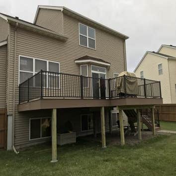 Photos by Reliable Construction LLC #1