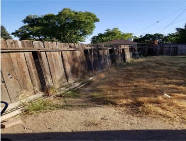 Photos from Merced Yosemite Realty