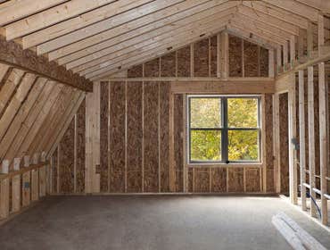 Photos by Glamour Home Remodeling #1