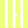 Land to Living logo