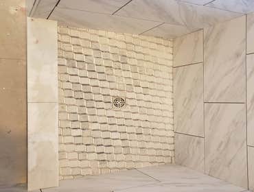 Photos by J & J General Contractors and Consulting LLC #1