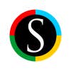 Smyrna Construction logo