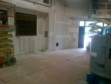 Photos from Century Builders and Restoration Inc