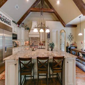 Photos by Aaron Buck #1