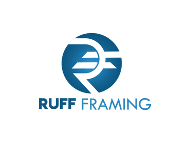 Photos by Ruff Framing Inc #1