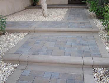 Photos from Hesselberg Concrete