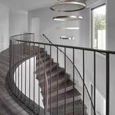 Artex Flooring Inc