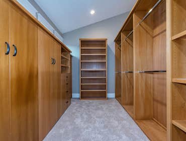 Photos from E K Painting Llc
