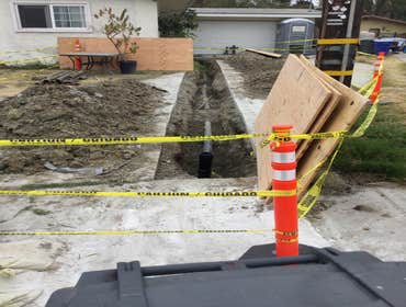 Photos by Vanguard plumbing & Drains, Inc #1