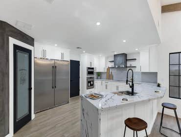 Photos by Prolific Builders LLC #1