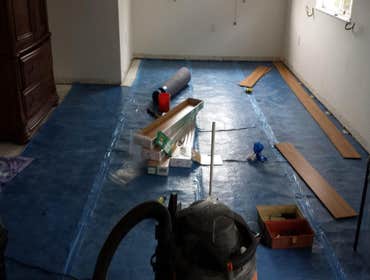 Works by Jj Quality Builders I