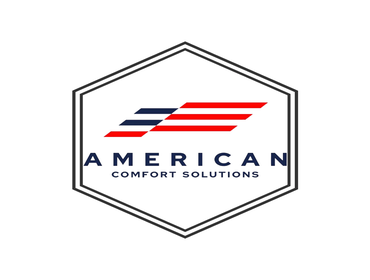 Photos by American Comfort Solutions, LLC #1
