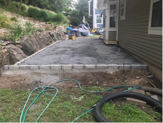 Photos by Kjv Construction LLC #5