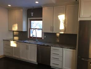 Photos from Dgc Contracting LLC