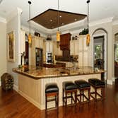 Covin Construction Management