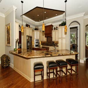Covin Construction Management
