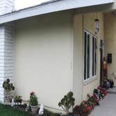 remodels - before & after