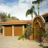 Photos from Romanelli Steven A
