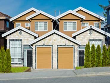 Photos by Builderman Construction Inc #1