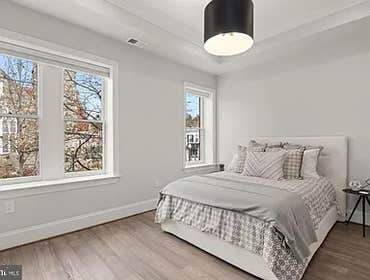 Photos by Tri State Contractors & DEV. #1
