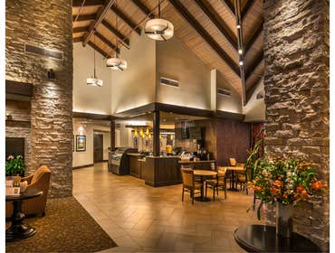 Photos from Avilla Construction Co