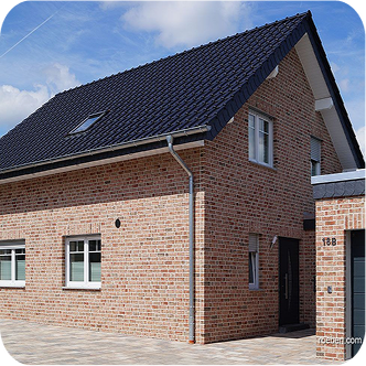 Burish Builders West