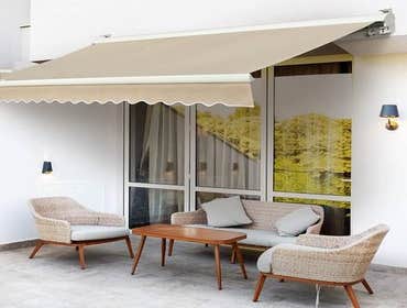 Photos by Skyline Awning Nj #1