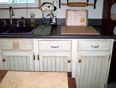 GEC Cabinet Depot As you get up in the morning, your day starts from the bathroom. For getting your dream bathroom you just have to visit once at GEC C