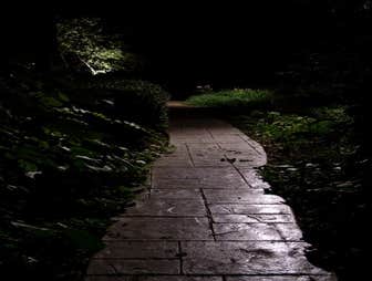 The Illuminators Project