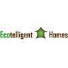 Ecotelligent Homes logo