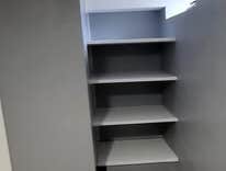 Photos by North River Remodeling LLC #1