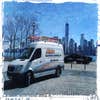 ALPha Electrical Services LLC logo